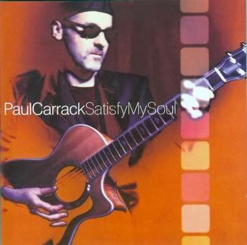 carrack paul satisfy soul 2000 album overdose fingal cocoa